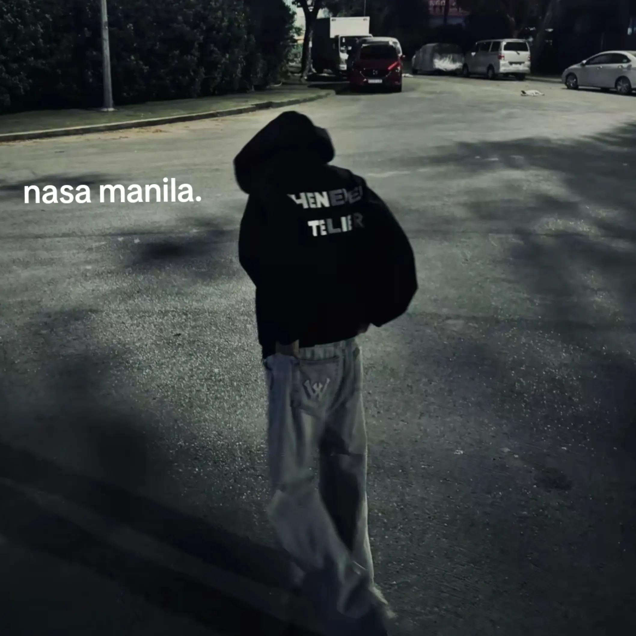 @Nex.