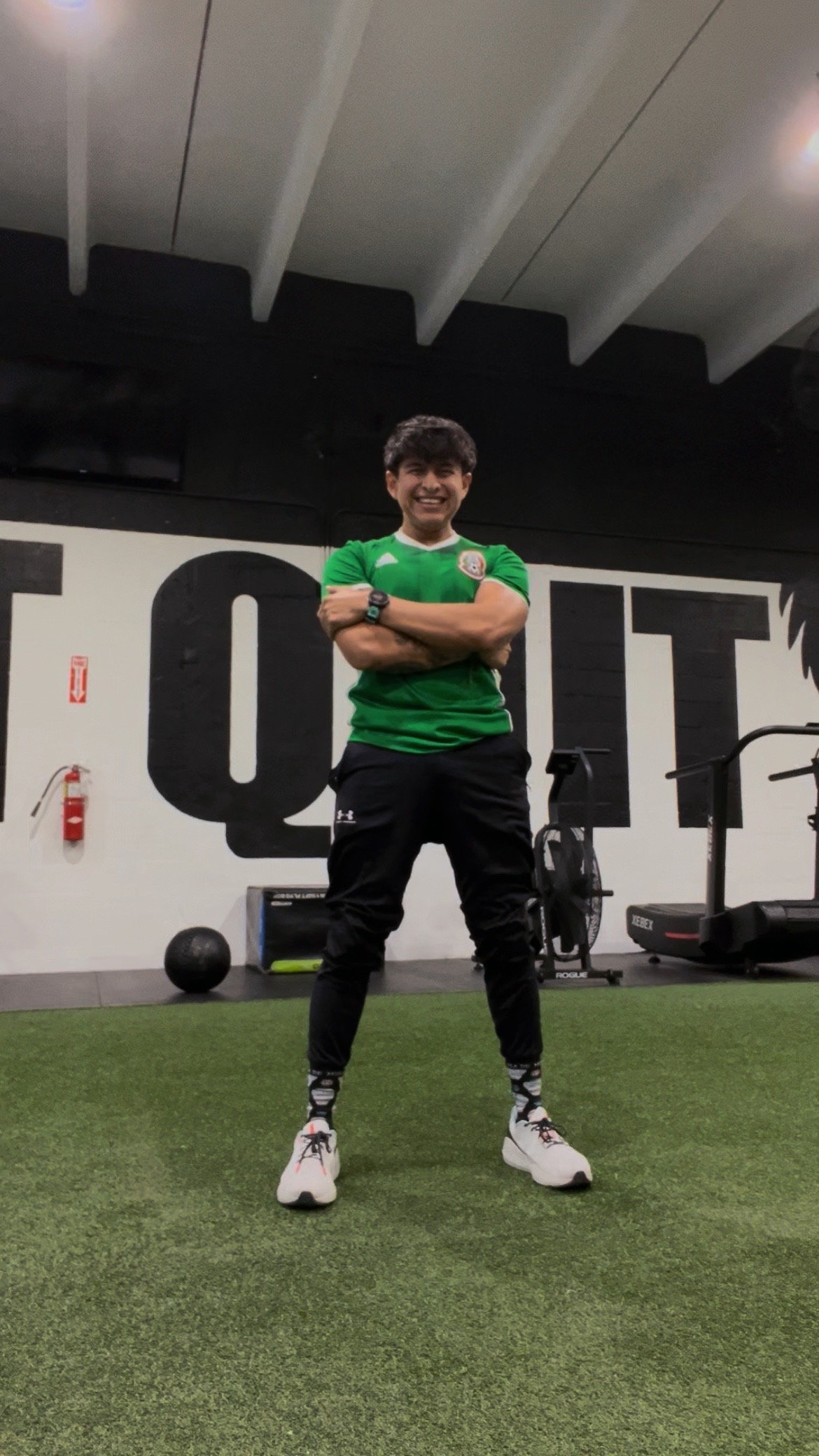 @altmrffitness