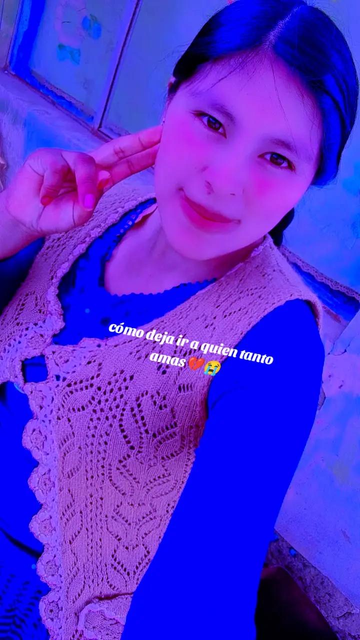 @❤️&zwj;🩹 Mary chura ❤️&zwj;🩹🇧🇷