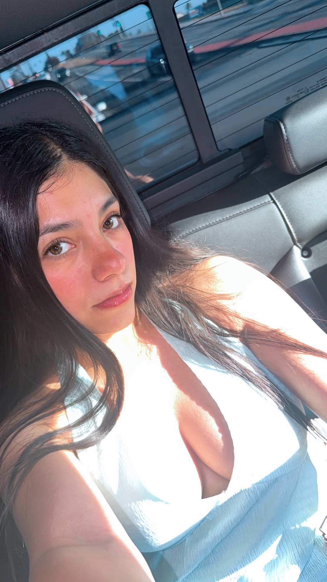 @Maidelin Sanchez 🇲🇽