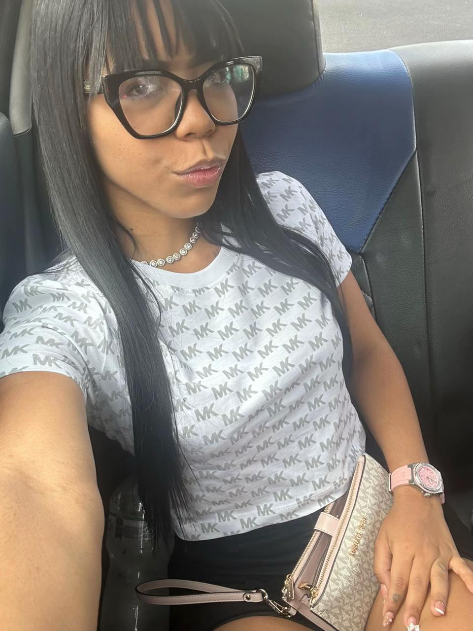 @Greeicy🦋