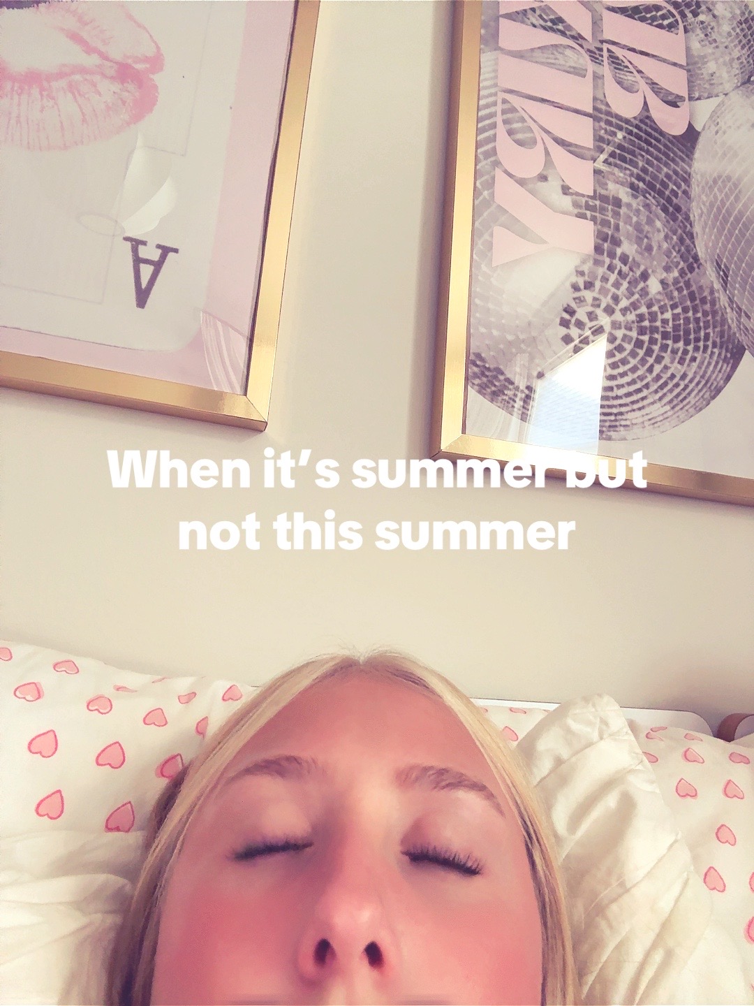 @ellicorn🦄🧘&zwj;♀️👙💫🧁💐