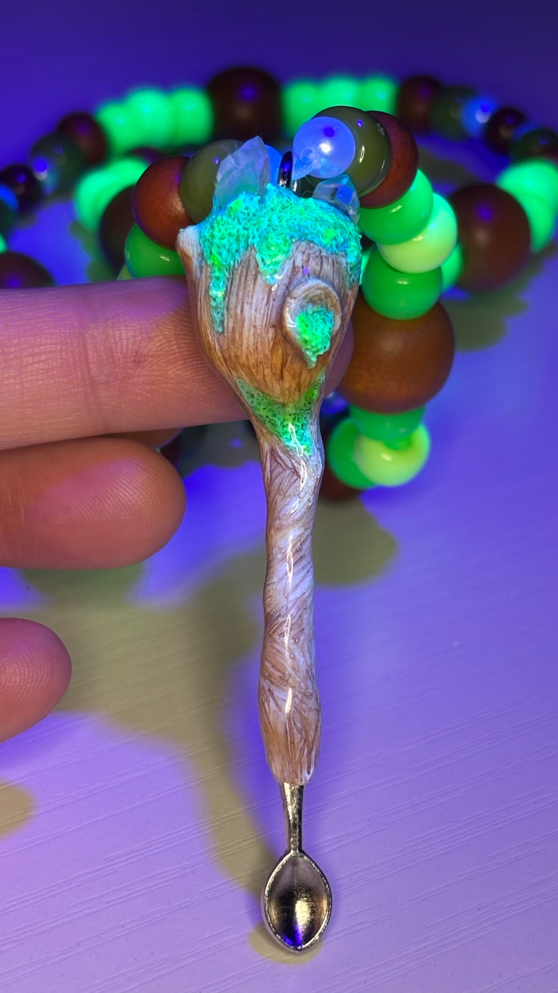 @Kylie 🍄🫶🏻🌈