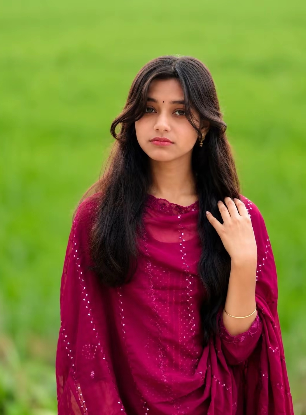 @sumayya