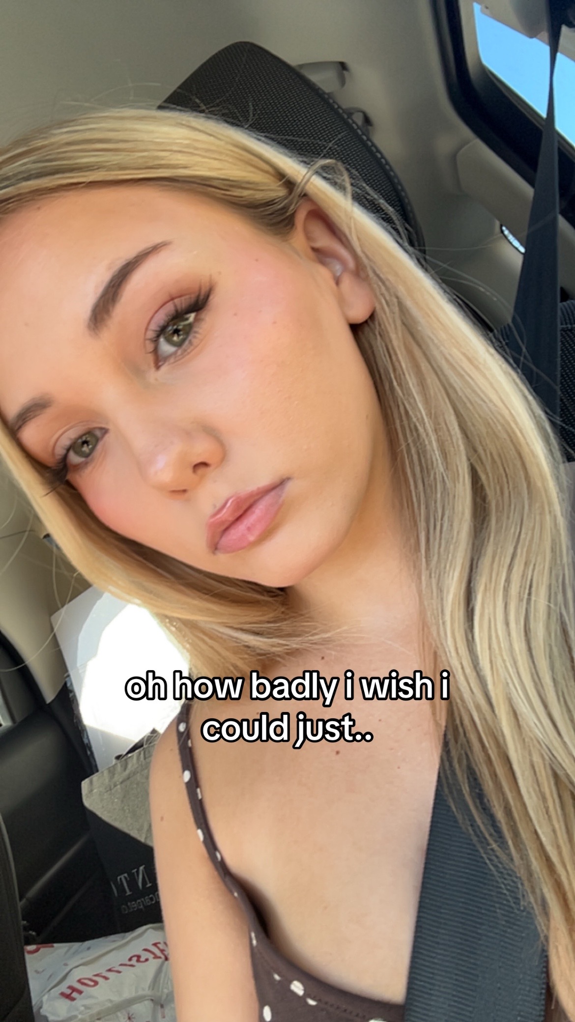 @elycesophiaspam