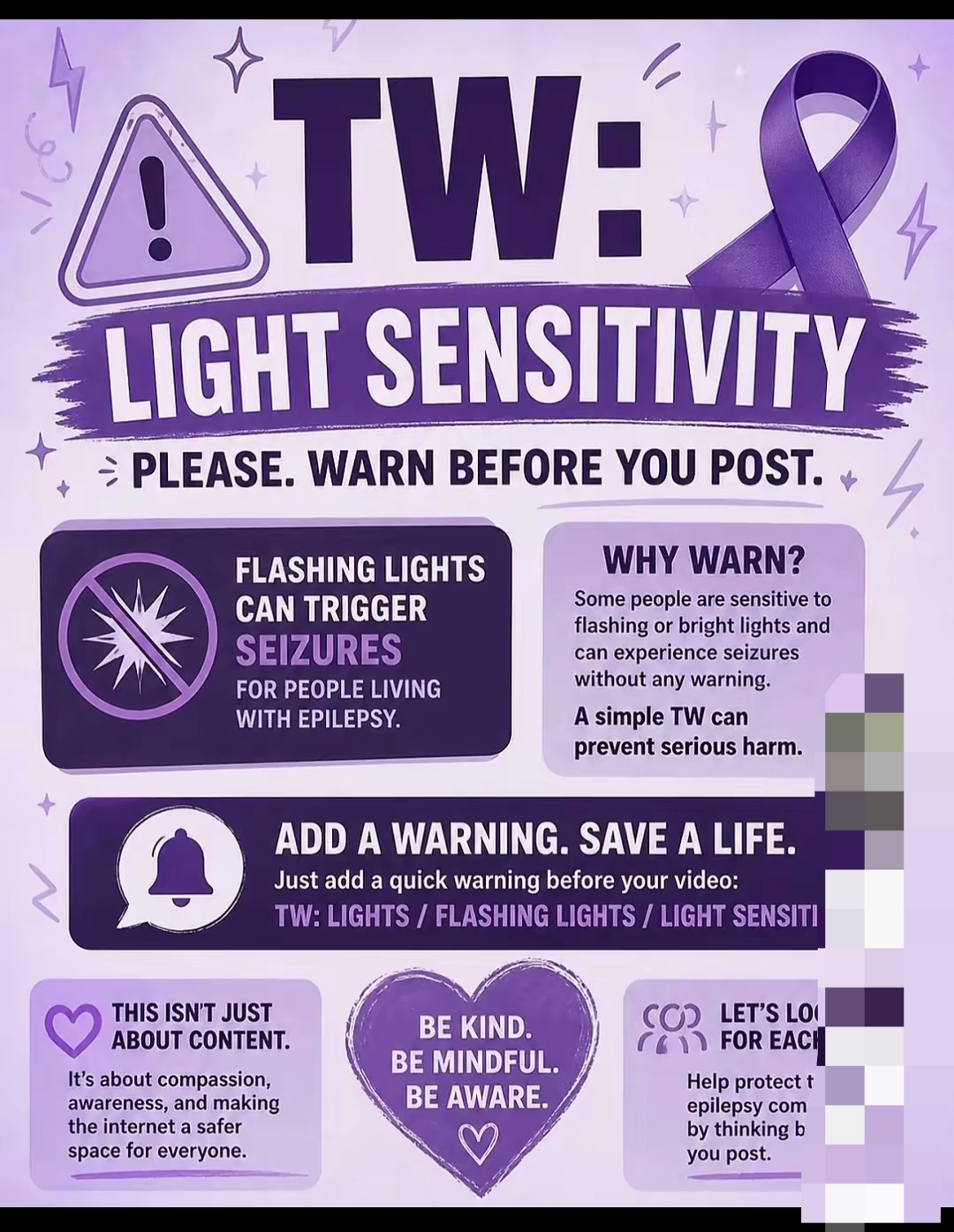 @paolo08sardegna💜🎗️