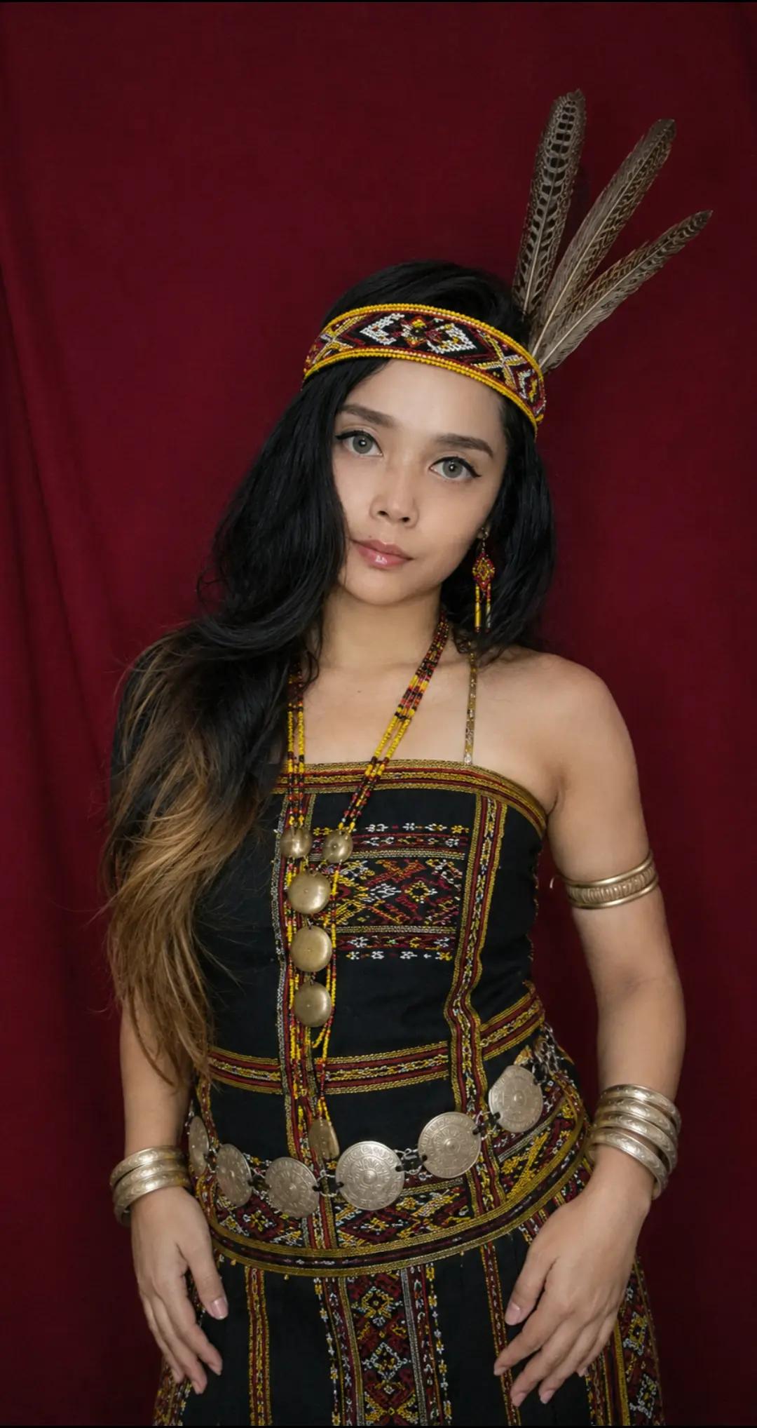 @BellaLuna