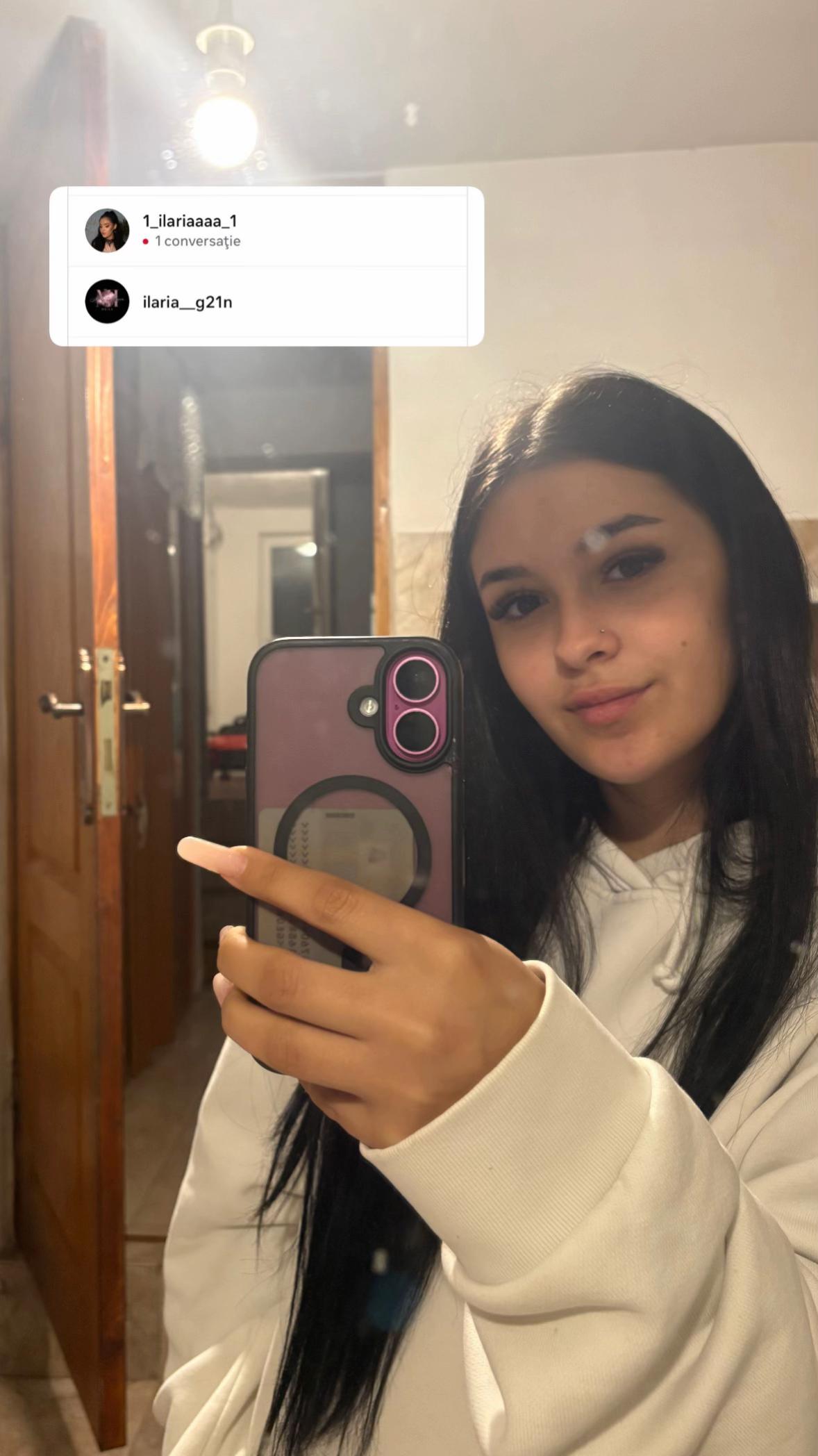 @Ilaria