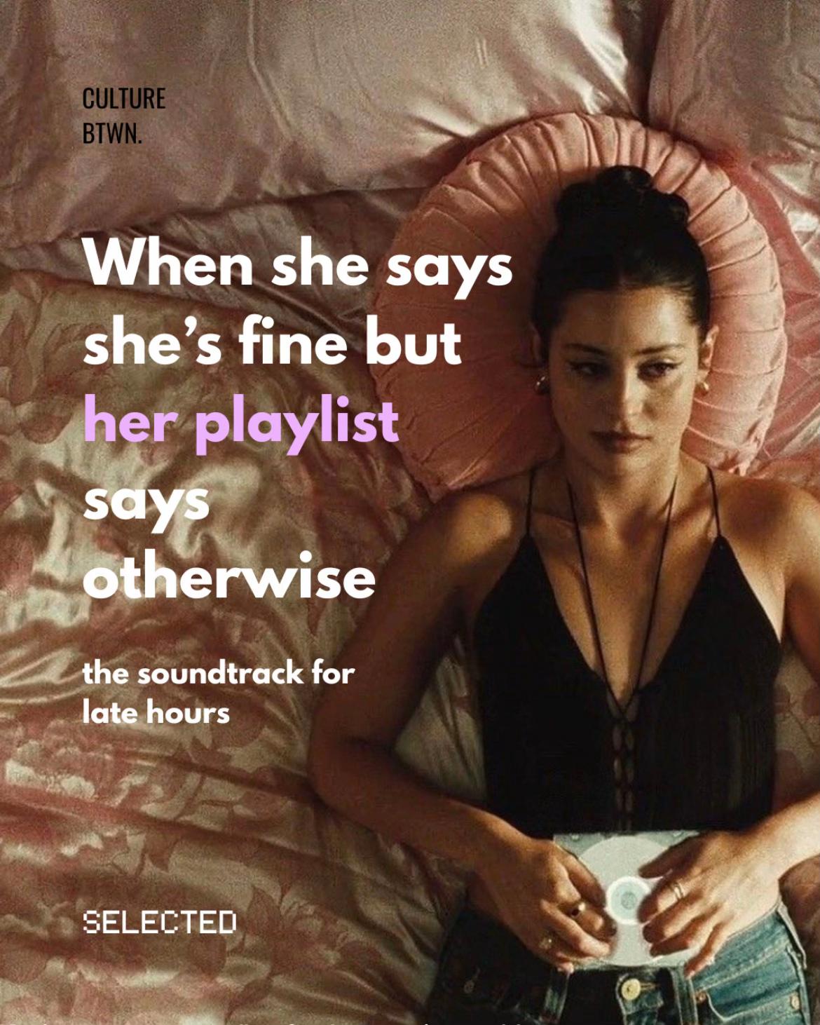 @culturebtwn