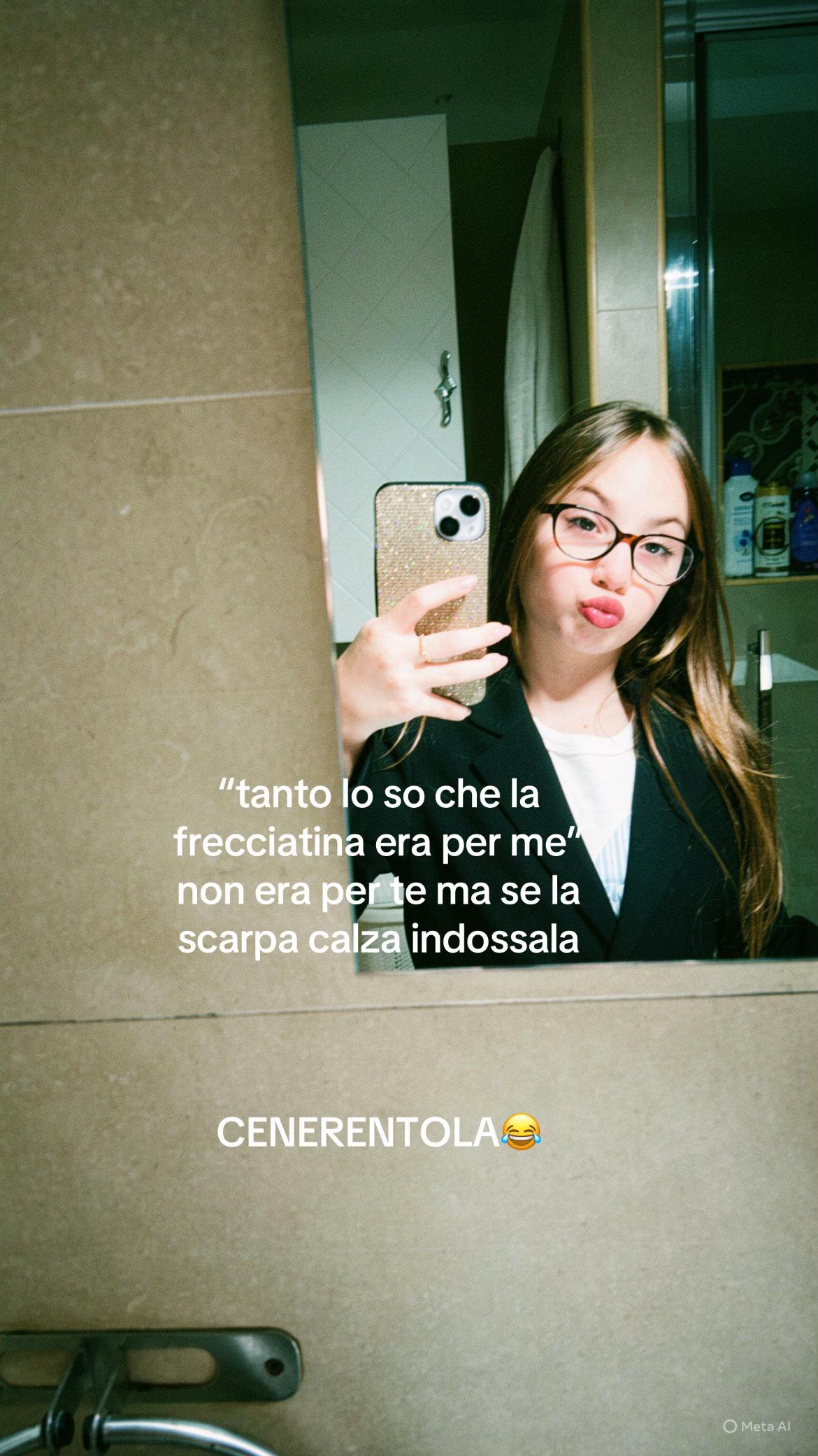 @marika💅