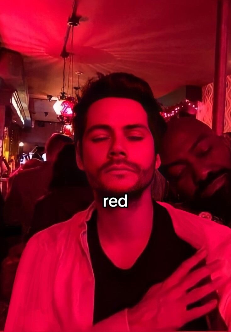 @valss