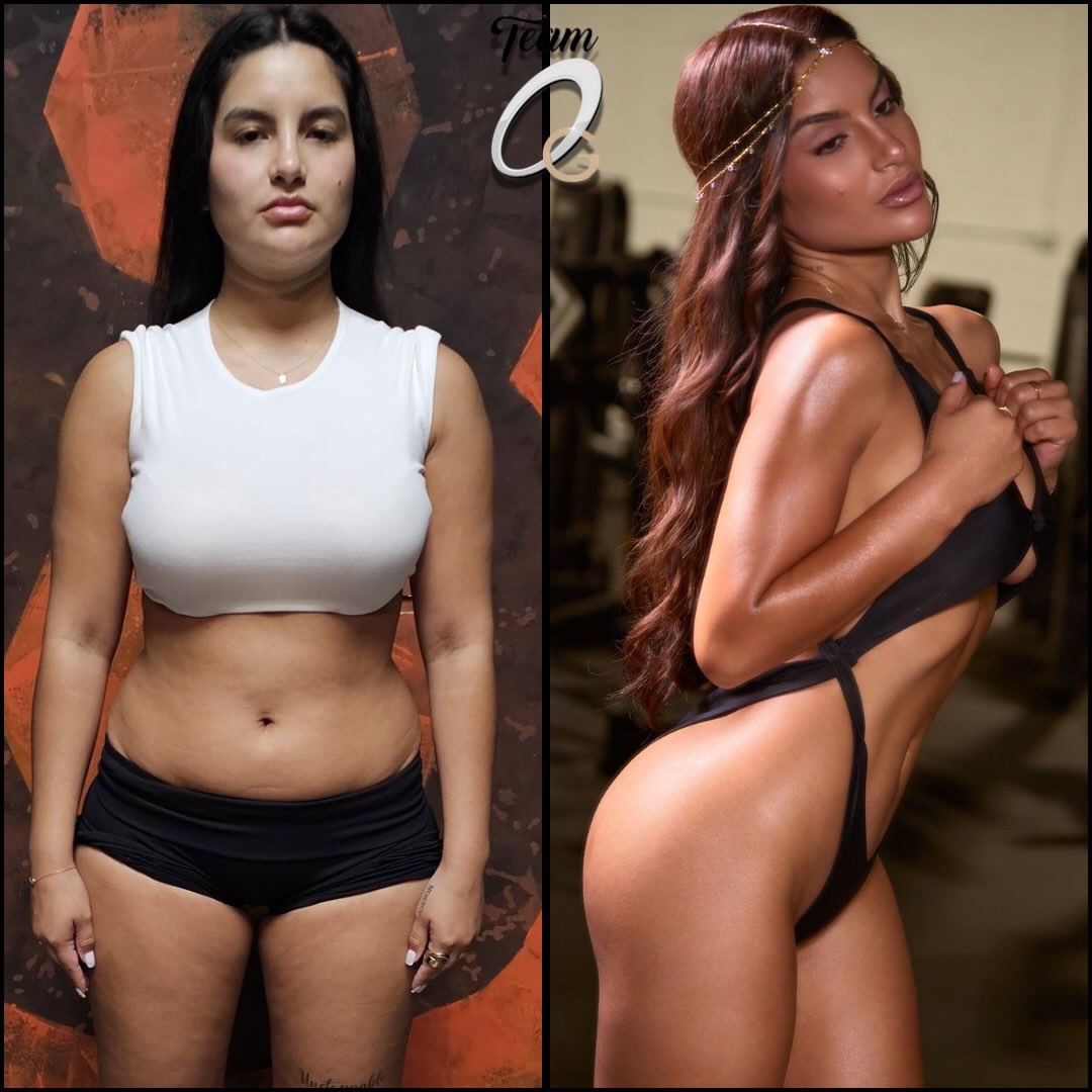 @omareduardo1402