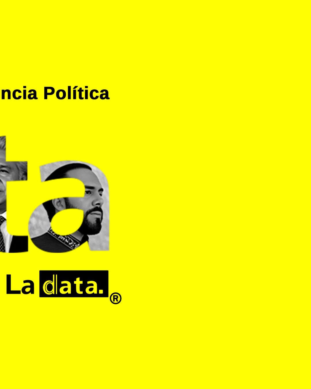 @La Data
