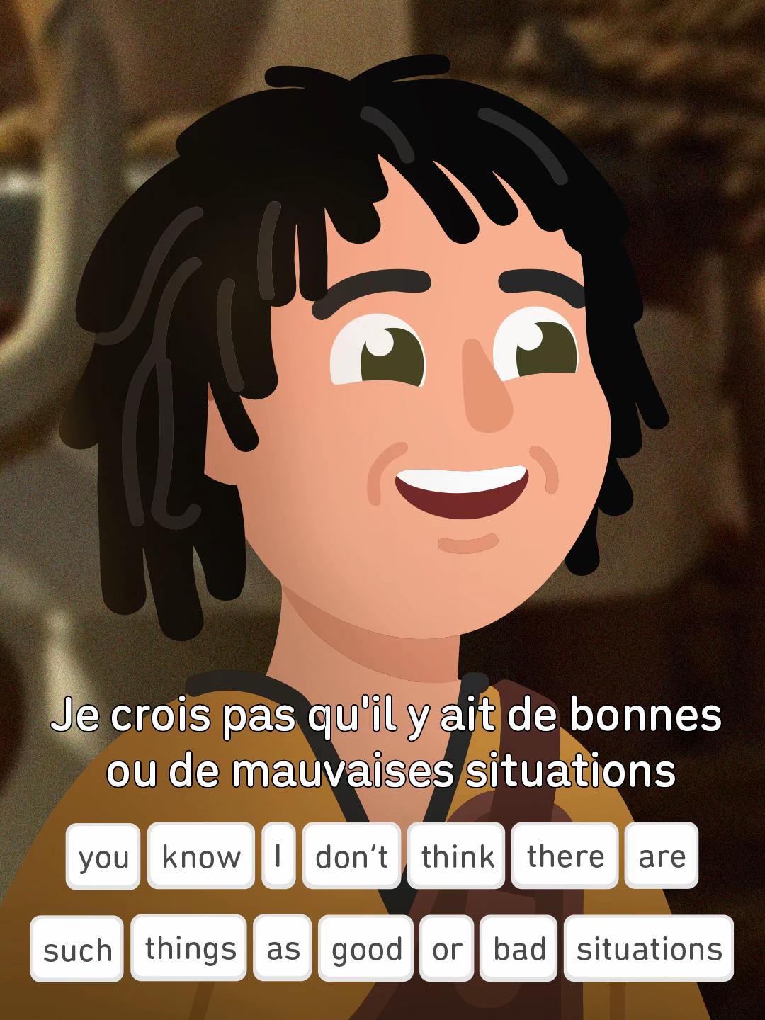 @Duolingo France