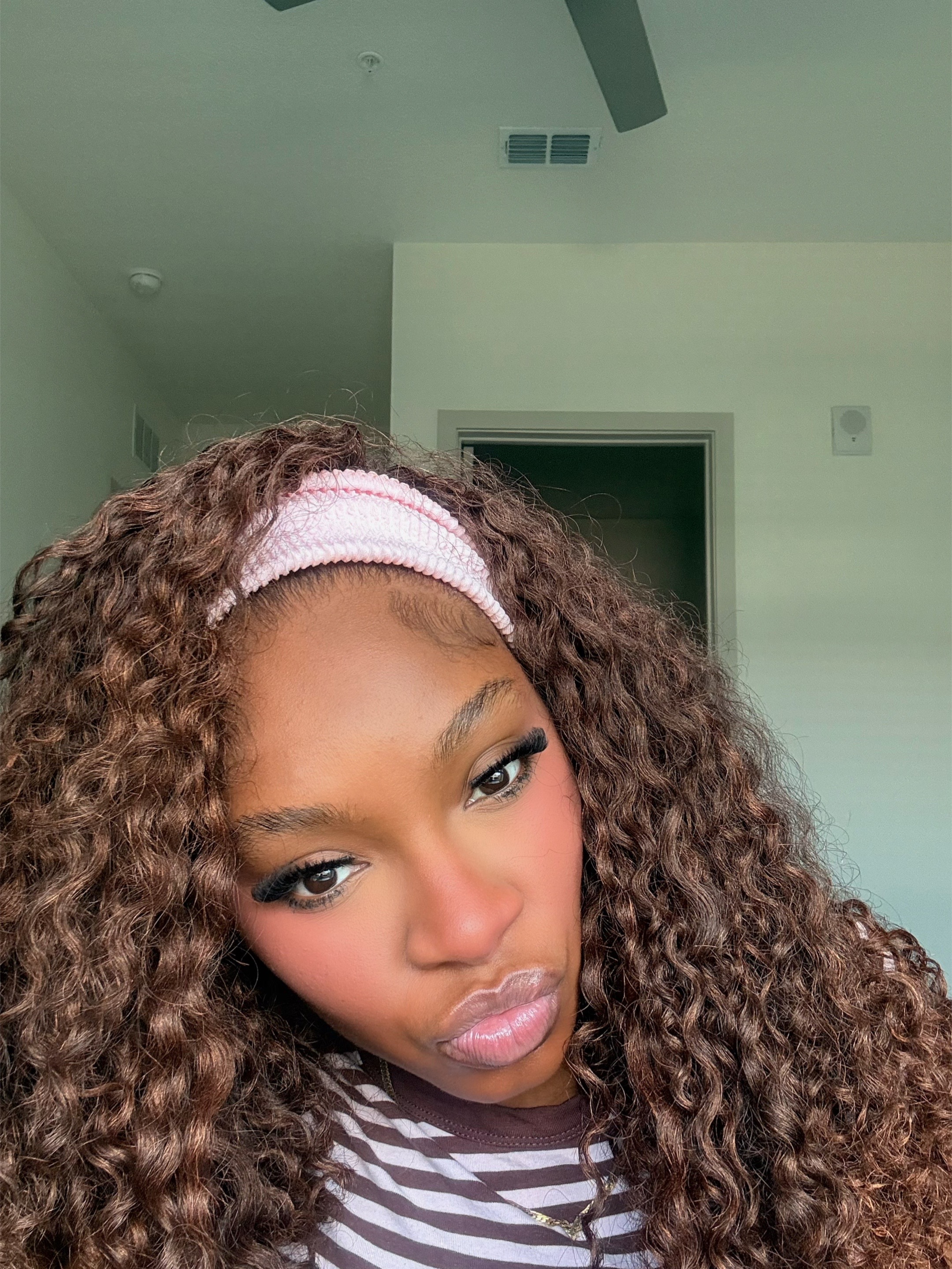 @boujiie.jasmiine