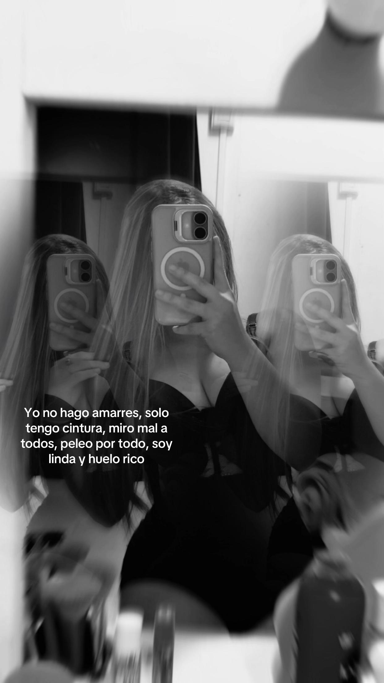 @𝐴𝑑𝑒𝑙𝑎𝑦🐺