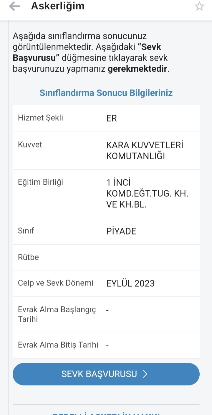 @OSMAN.55