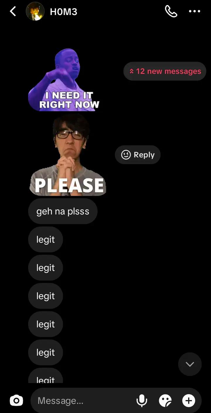 @OfficialHandsGiver