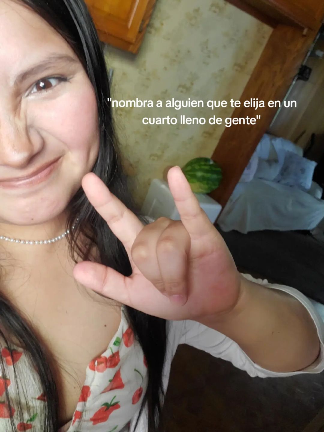 @nanni