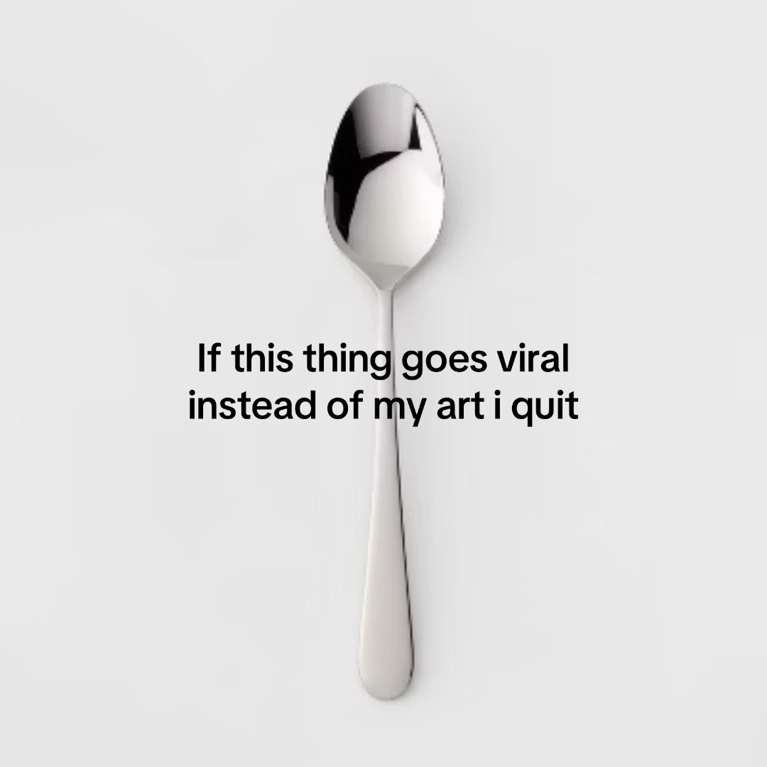 @LilysValley