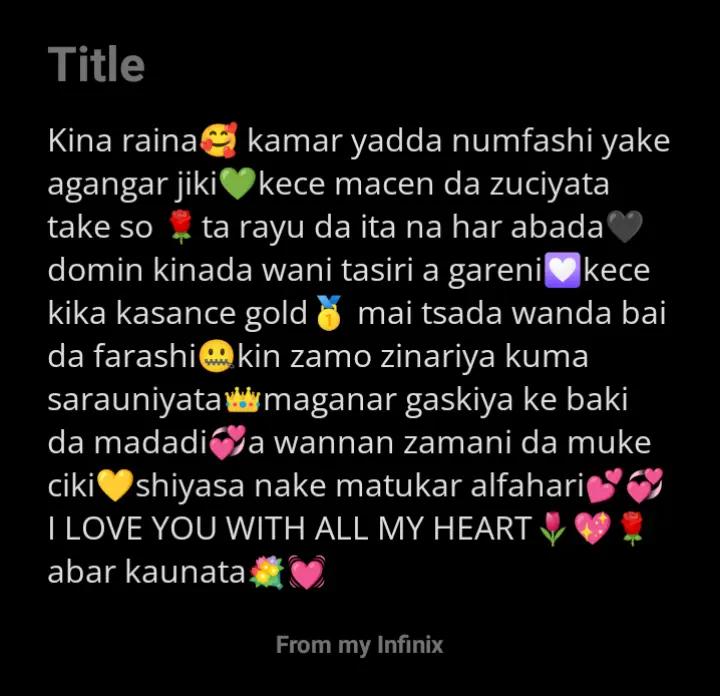 @💫💫@Uthman112💫💫