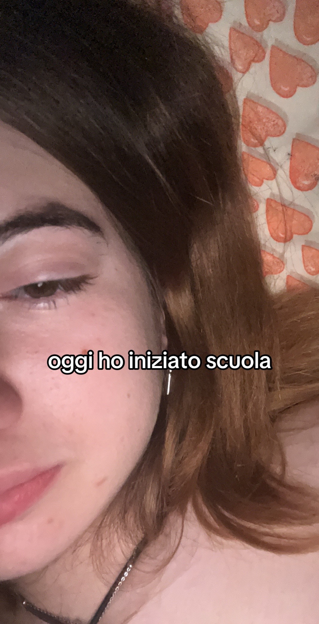 @Federica