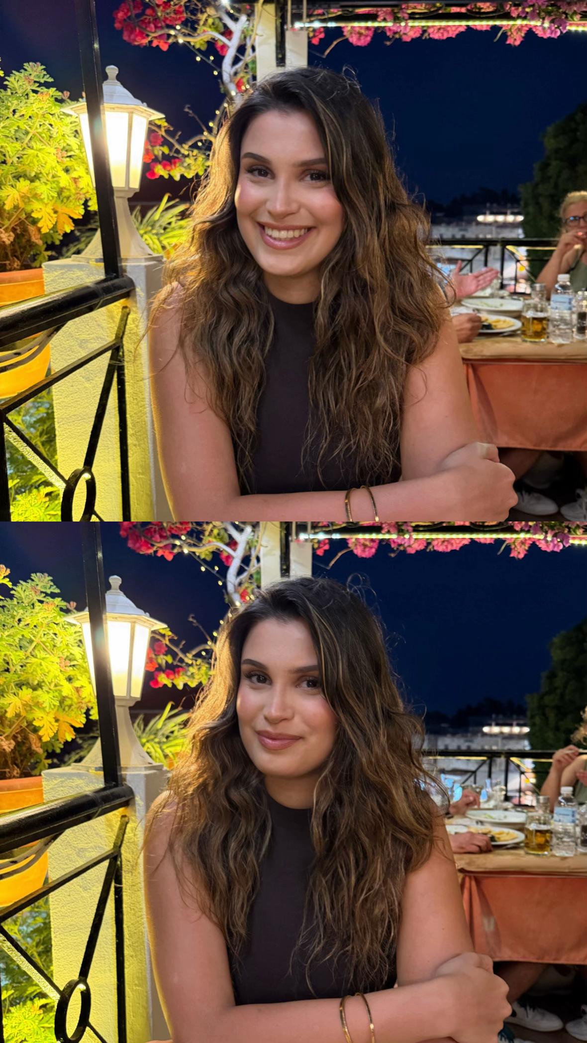 @L A R A 💌