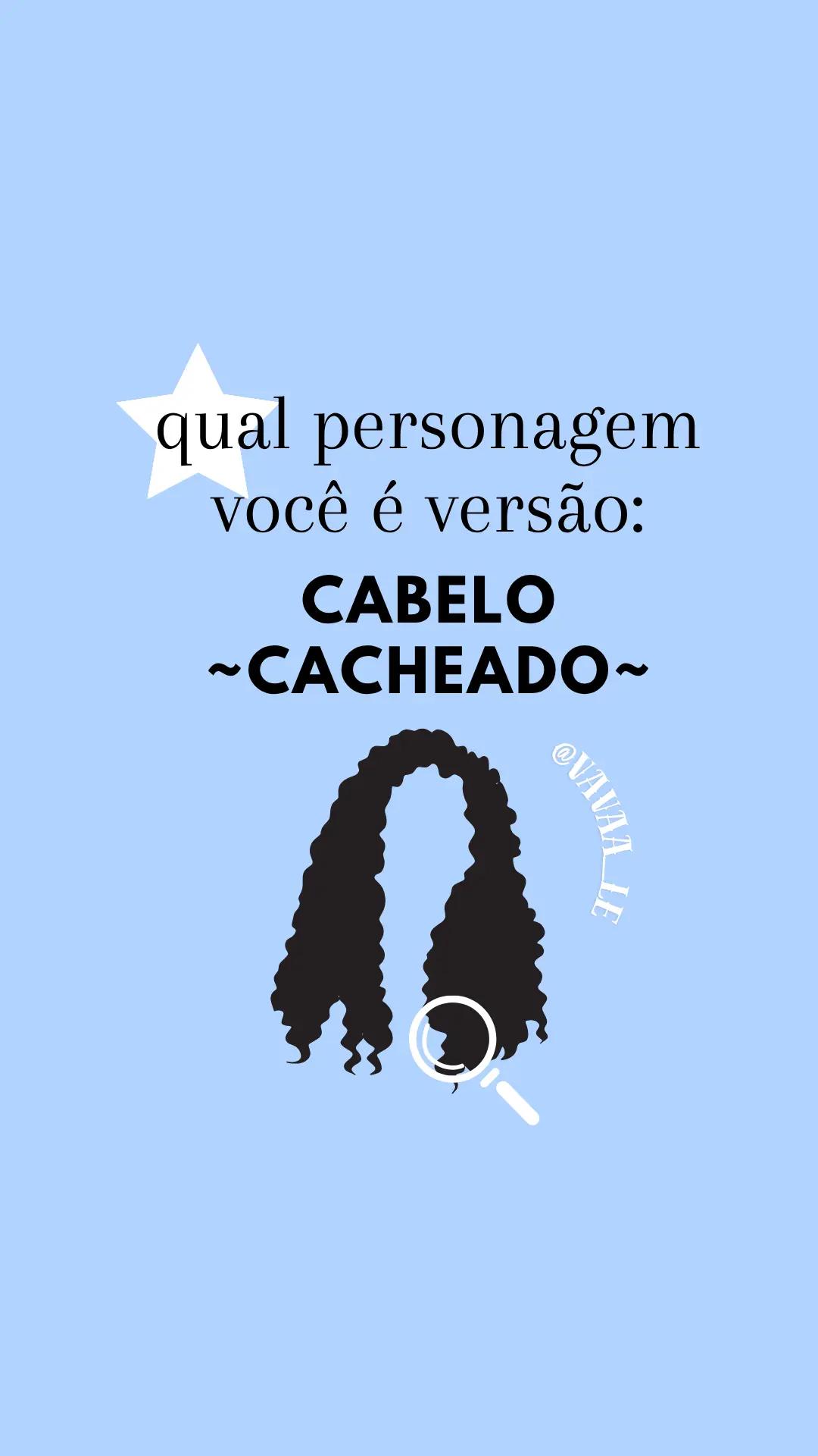 @Lê★