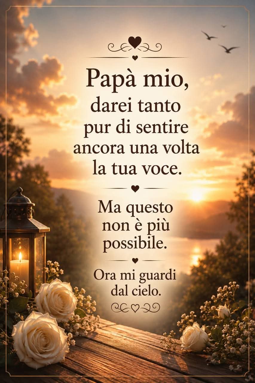 @cuoricino mio ❤️