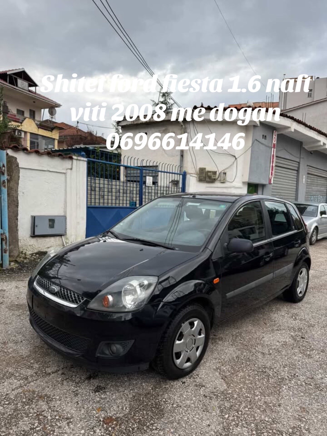 @AUTO XHINA