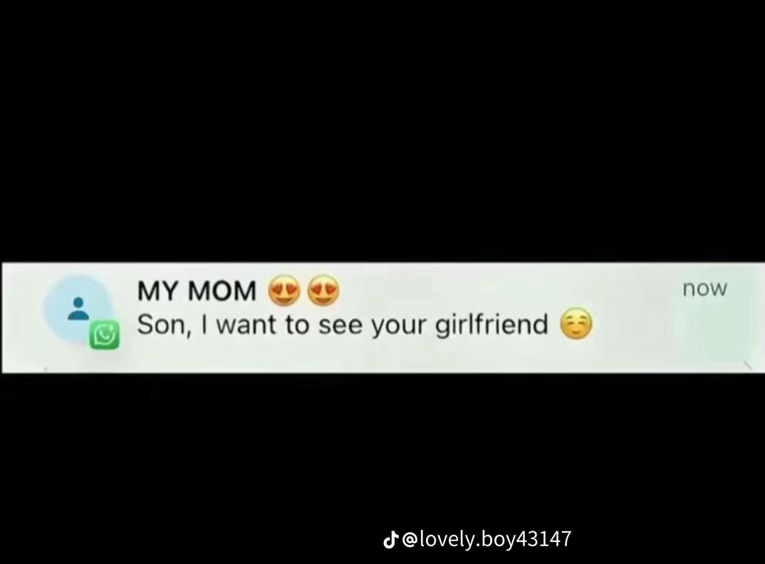 @GAAZY 1