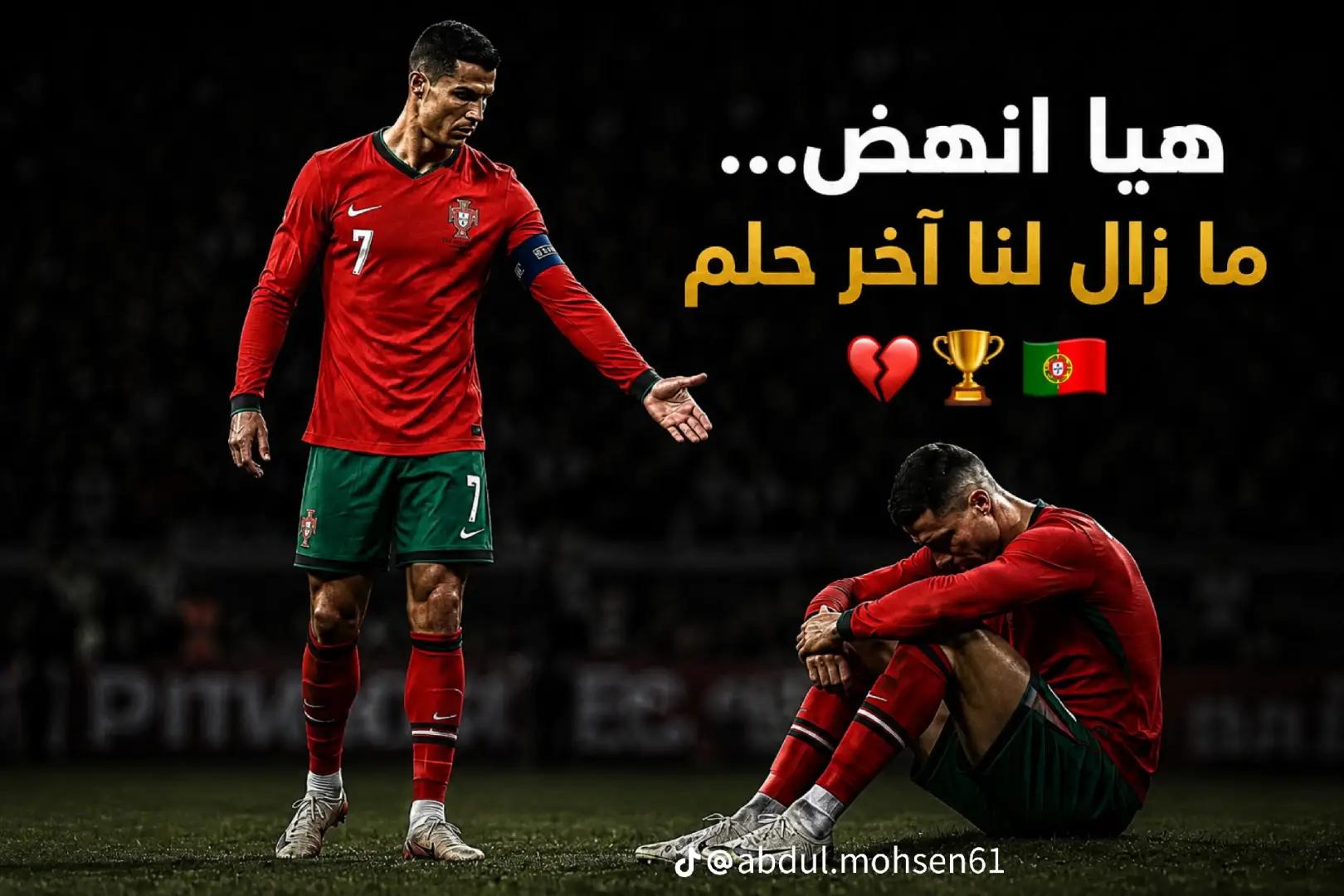 @7H_YASSINEE