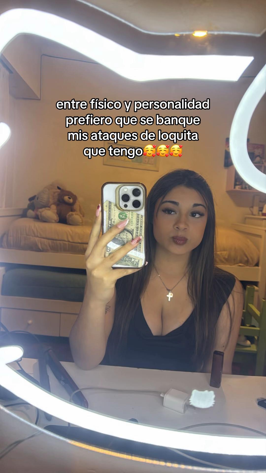 @lo💋