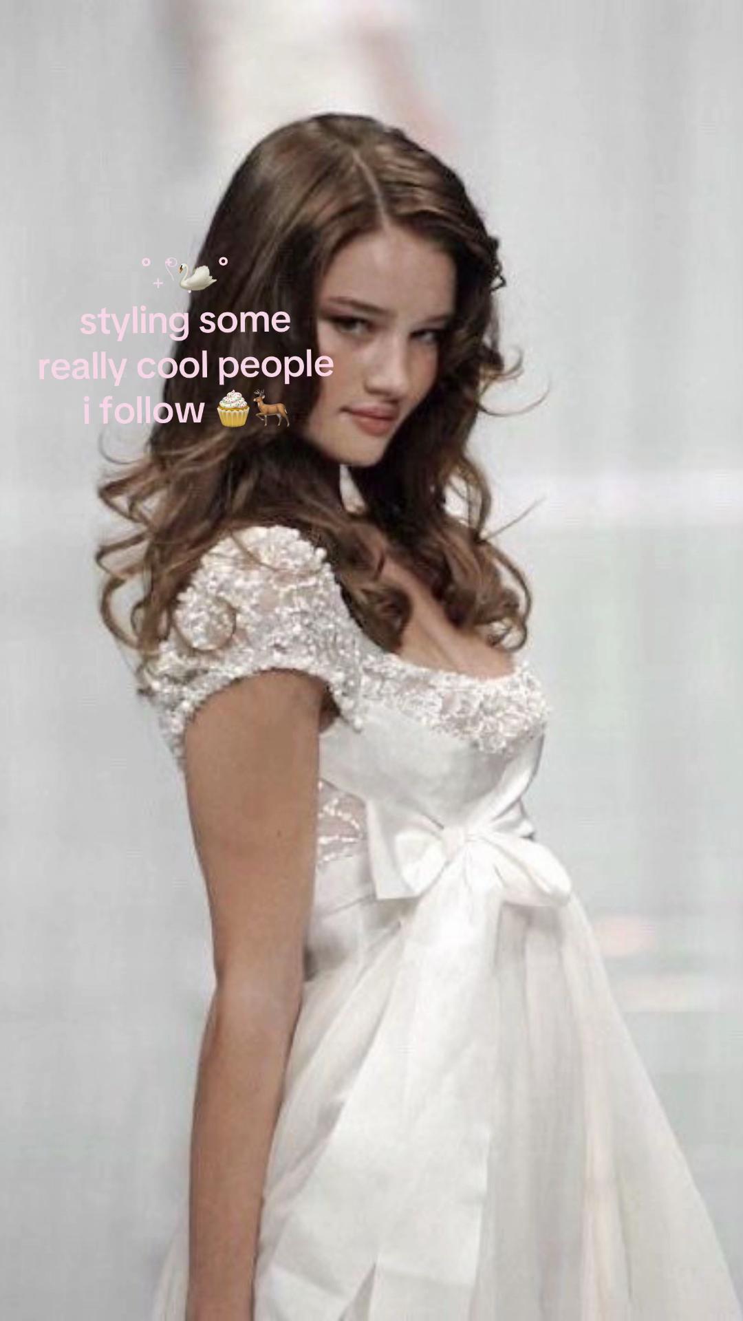 @࣪˖🦌.𝓔𝓶𝓲𝓵𝓲𝓪˚˖𓍢ִ໋🧁˚