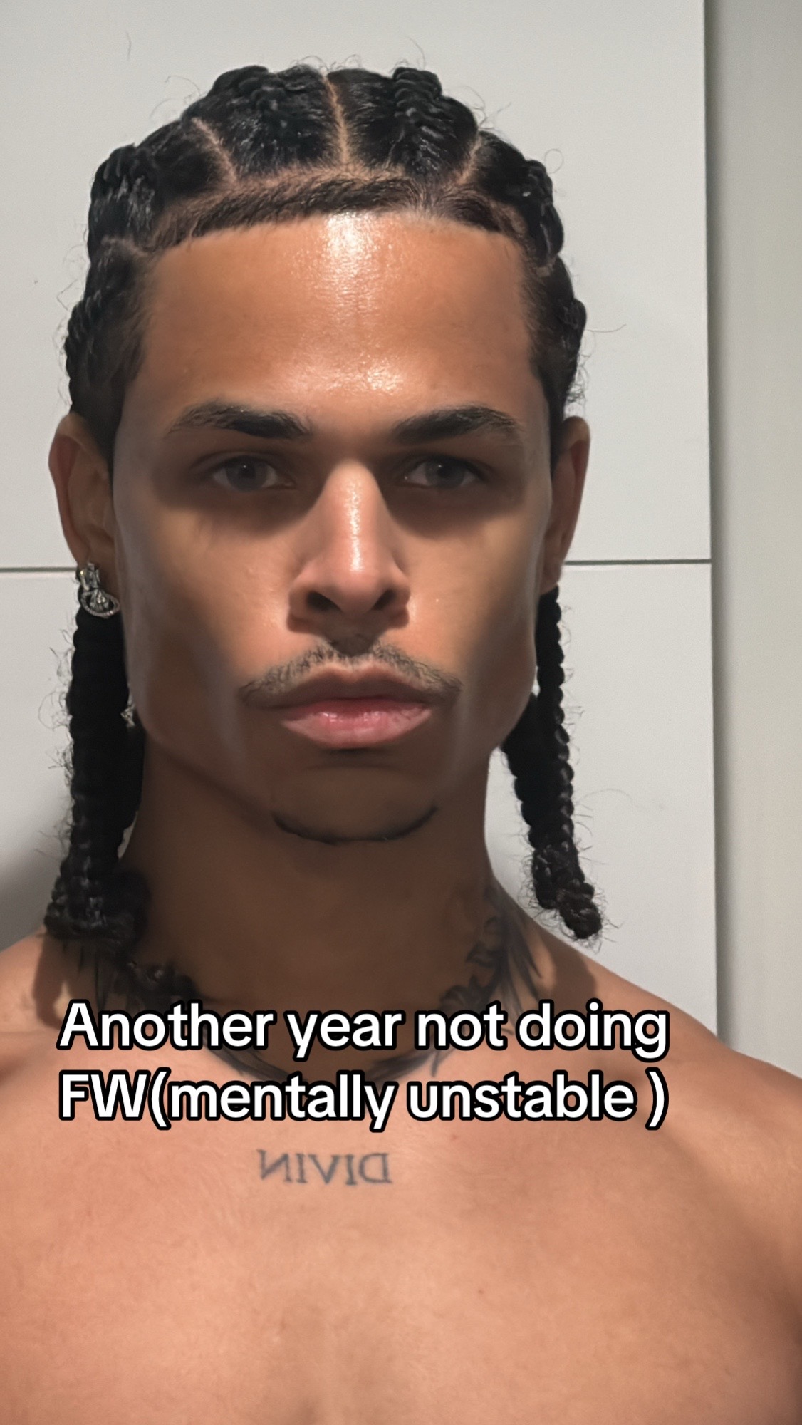 @Prettyboiballo