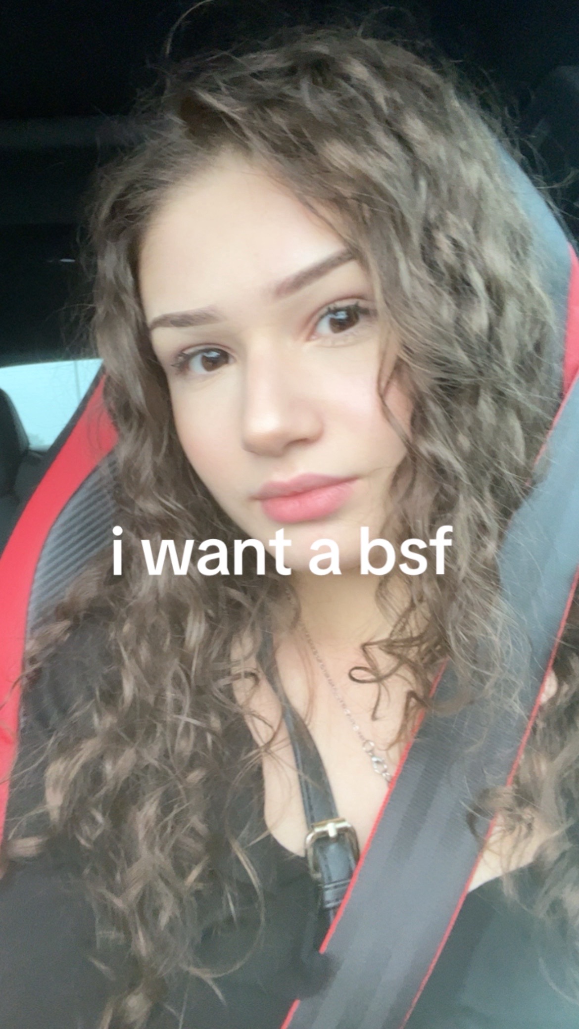 @Shirley Lauren