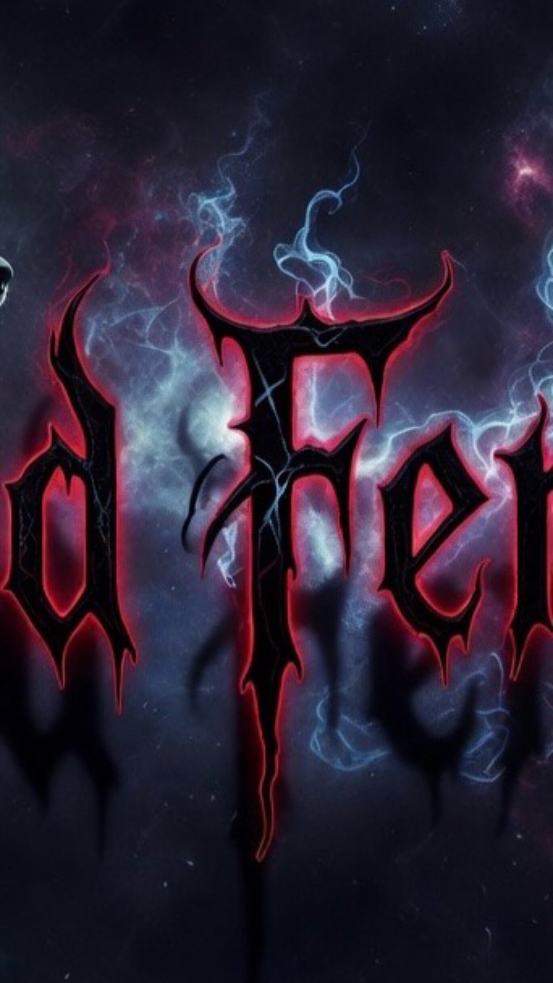 @void_fenrir_