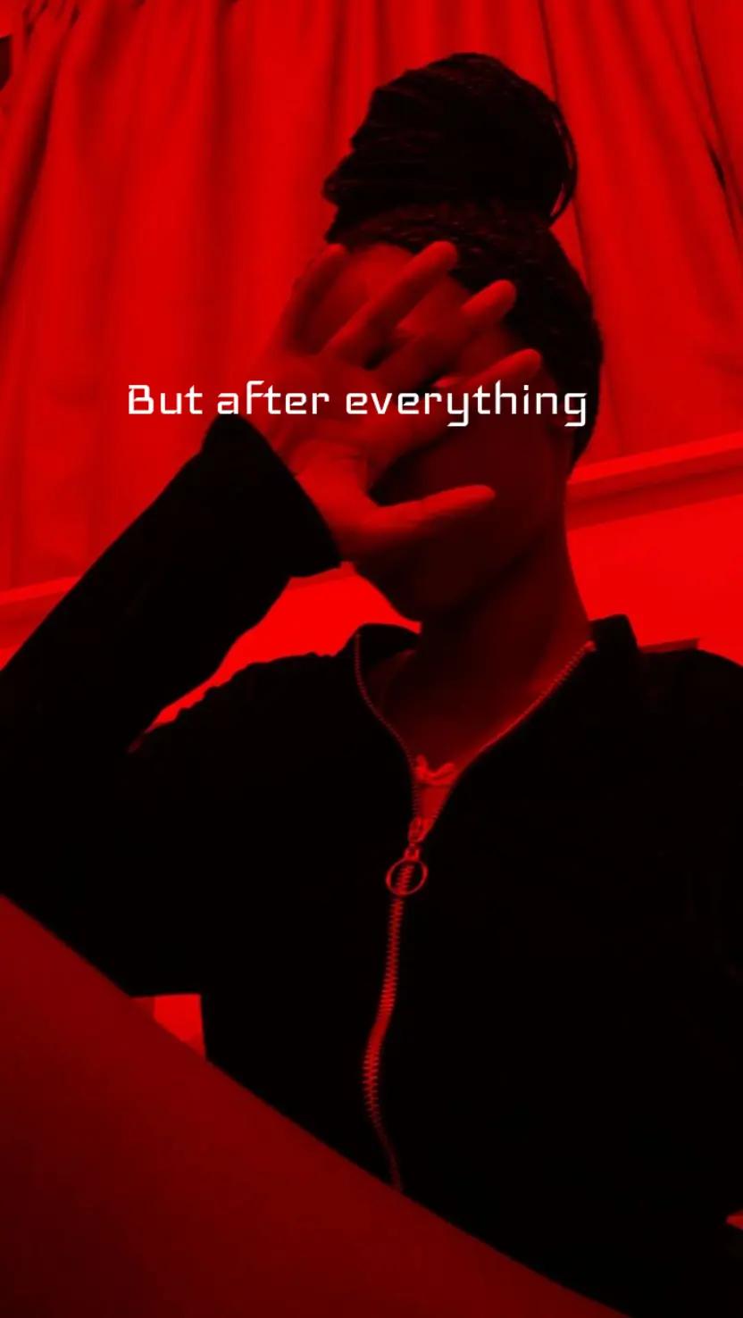 @ǤΔβZƗΣ ✧
