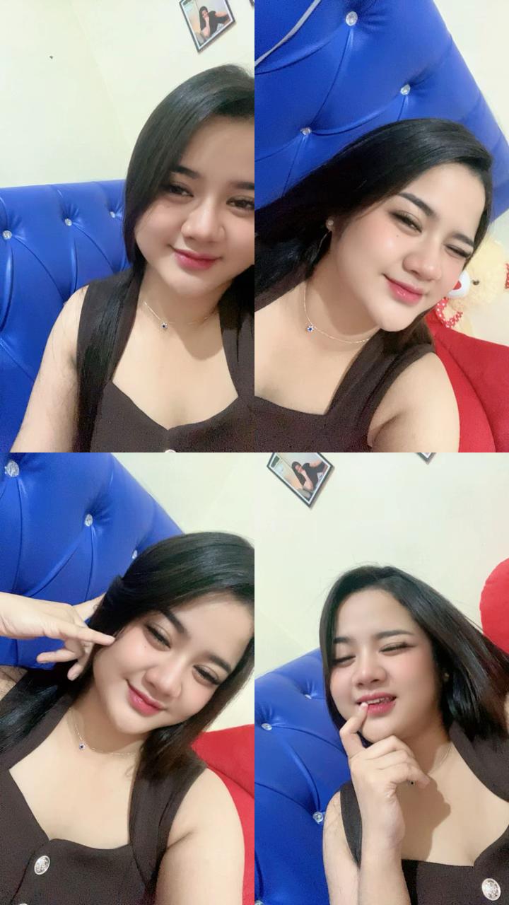 @WindaaaBungas🧚🏻&zwj;♀️