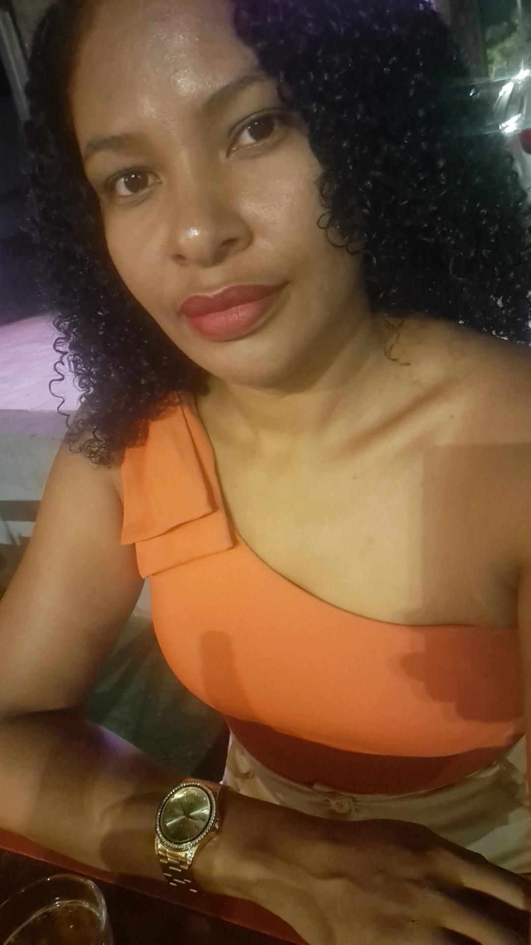 @fabianacolins@1122