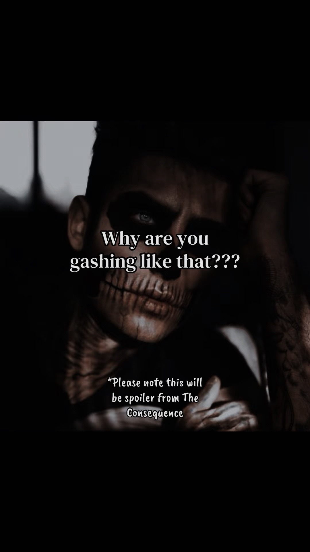 @madamangst