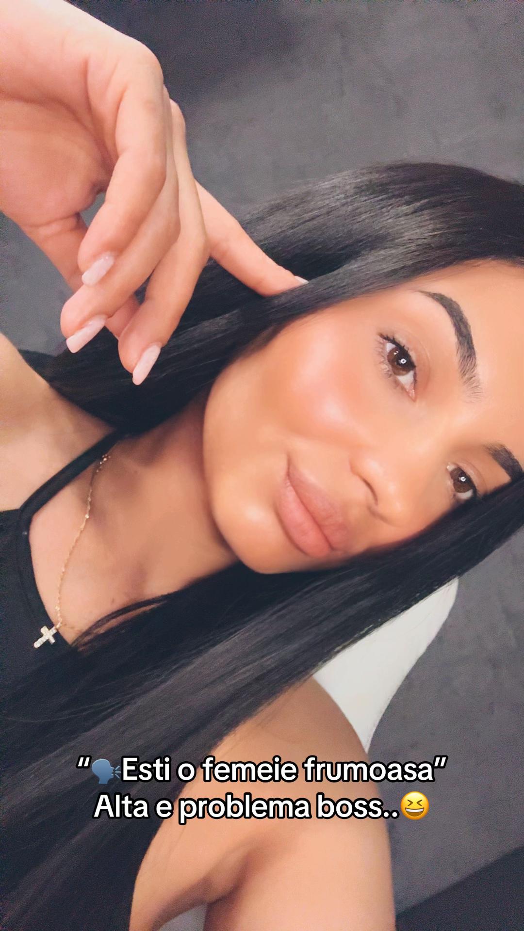 @ririii_pre🦂