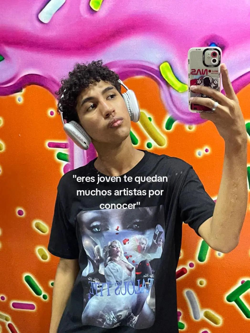 @Diego Kitten
