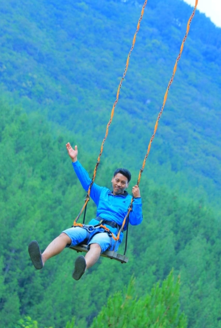 @Rusmana uwaw