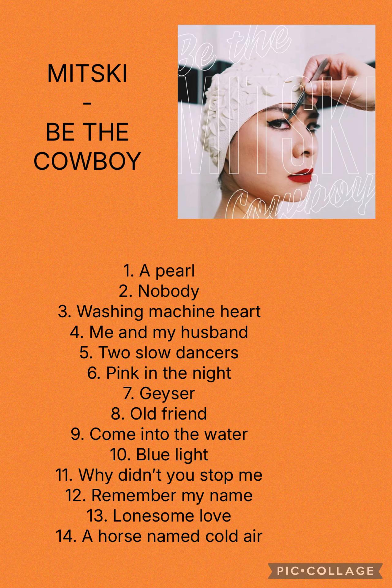 @albumranking