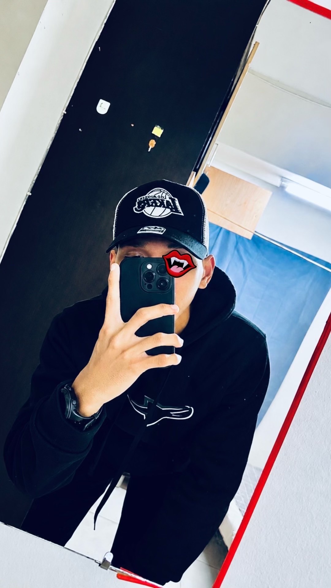 @๐๐ฝ_๐๐๐๐