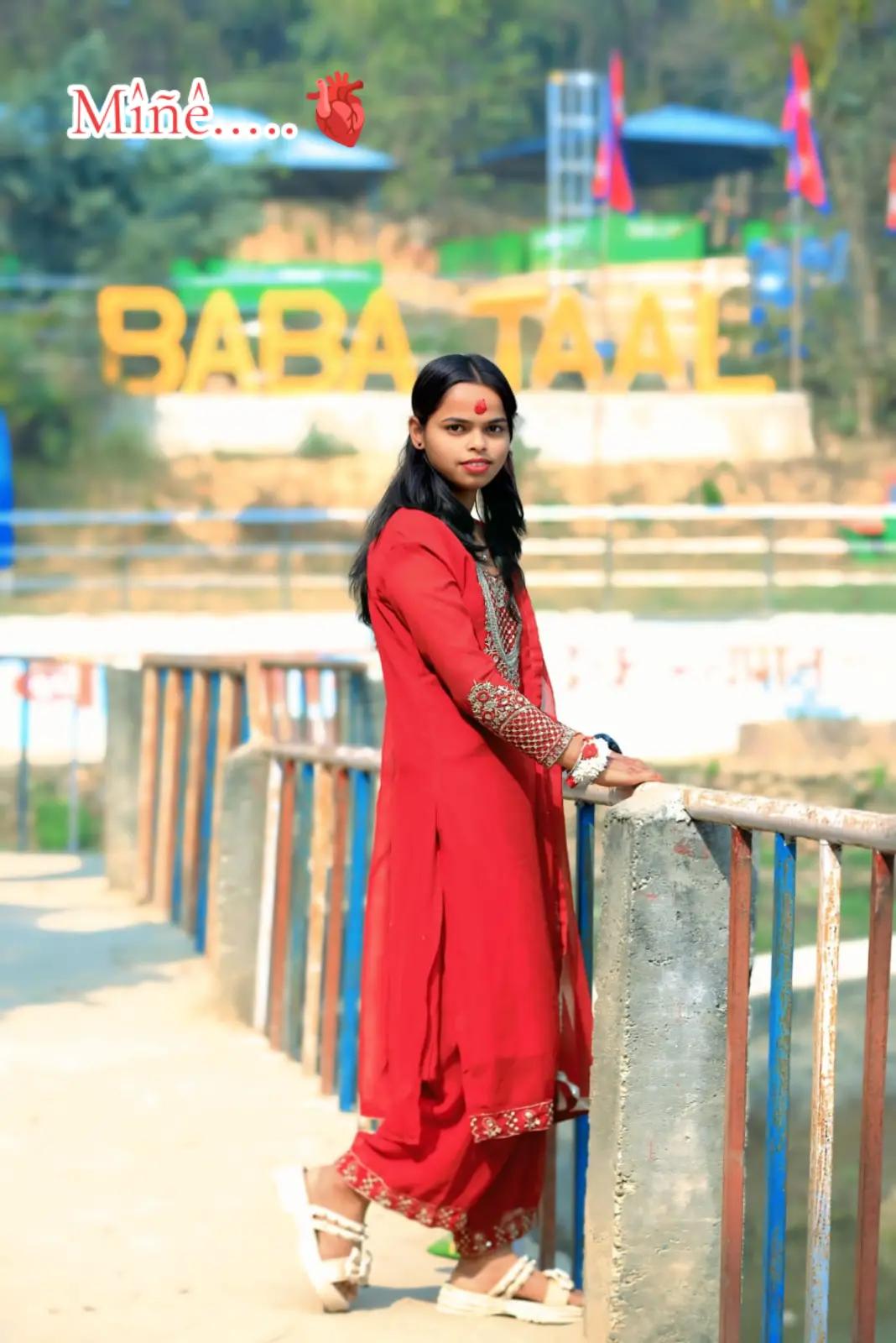 @bhaiya🌎__ke♥️__ladli😘__bahin