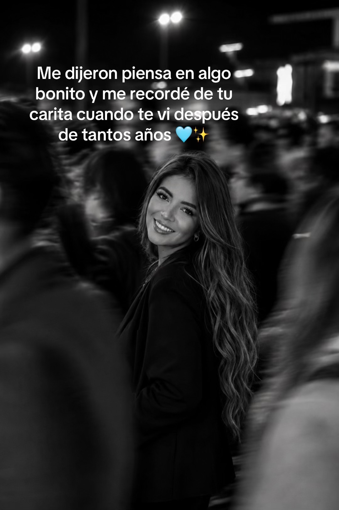 @cristyrecinos_