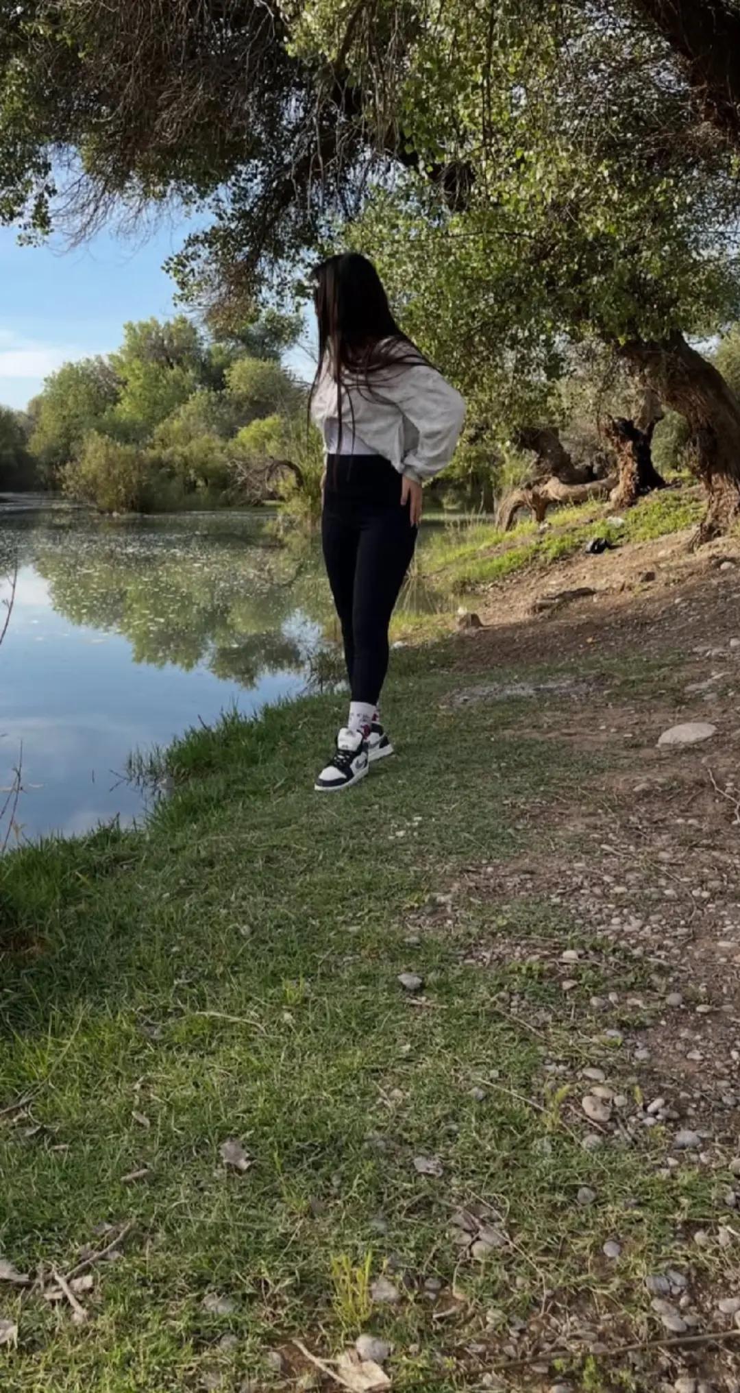 @𝑫𝒚𝒉♡