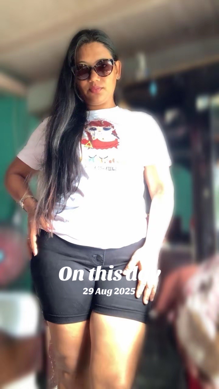 @🌹🧿ESSEQUIBO GAL🧿🌹